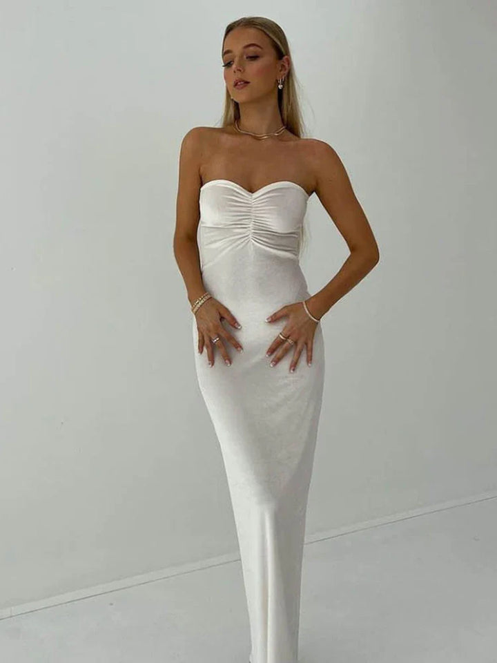 42896858775727|42896858808495|42896858841263