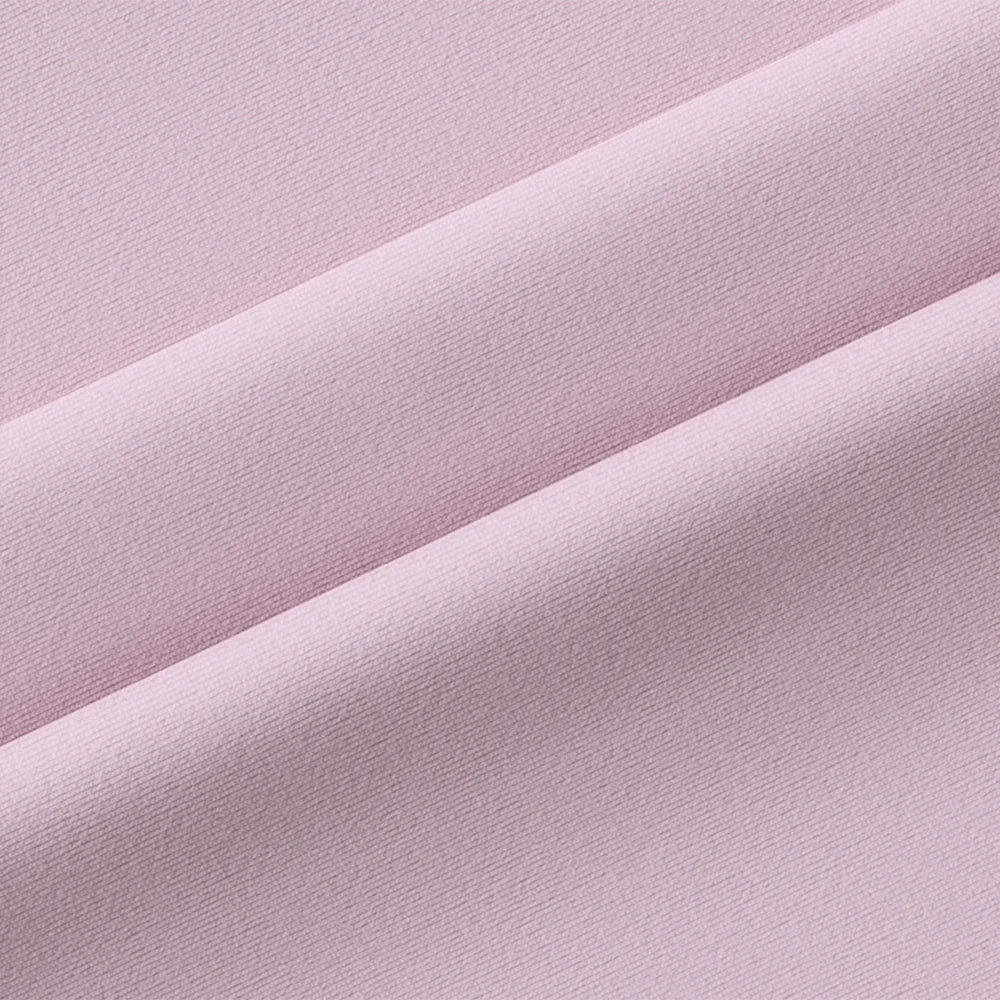 Basic shaping fabric top - Nelly