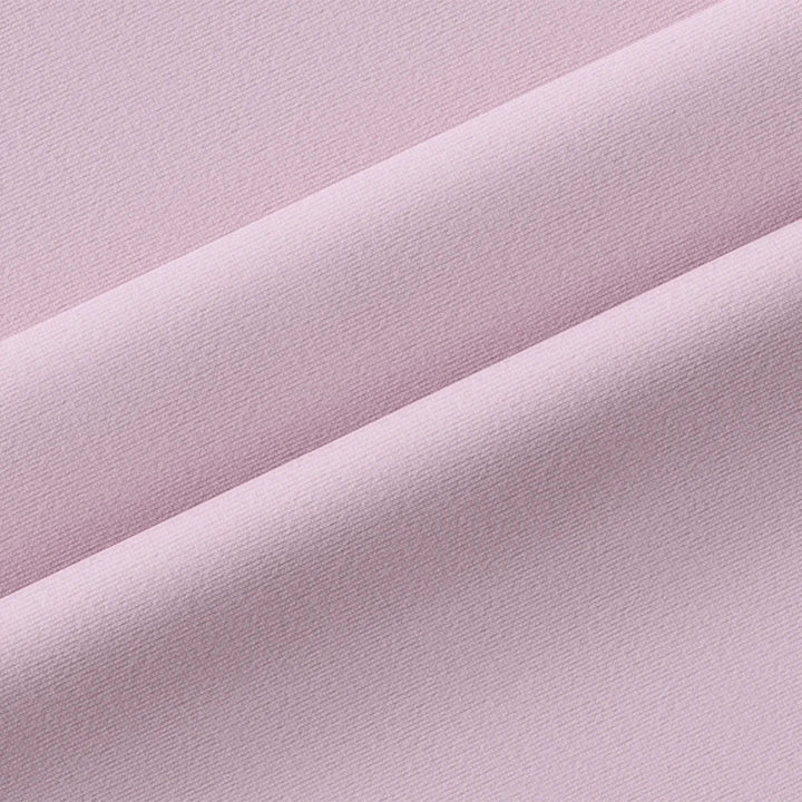 Basic shaping fabric top - Nelly